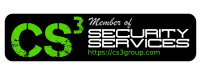 Clients Logo