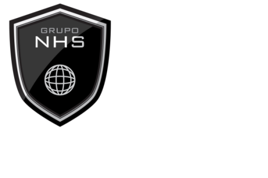 FlameOnePage Dark Logo